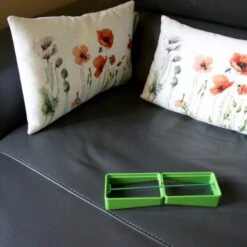 BSI Kitten- En Puppytrainer - JUMPY