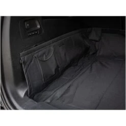 Kofferbescherming Auto - 185 × 103 × 35 Cm 10 Kofferbescherming Auto - 185 × 103 × 35 Cm -Berühmt Tierbedarf Geschäft kofferbescherming auto 1624277627 5 600