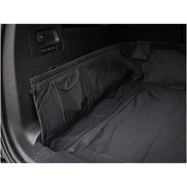 Kofferbescherming Auto - 185 × 103 × 35 Cm 6 Kofferbescherming Auto - 185 × 103 × 35 Cm - Afbeelding 4