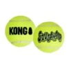 Kong Tennisbal SqueakAir - M - Set Van 3 Stuks -Berühmt Tierbedarf Geschäft kong tennisbal squeakair m 1570539308 1 600