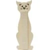 Krabplank Kat Wandmodel -Berühmt Tierbedarf Geschäft krabplank kat wandmodel 1570007074 1 600