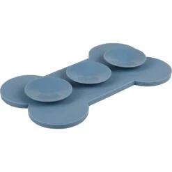 Likmat - Medium -Berühmt Tierbedarf Geschäft likmat medium 1588768878 3 600