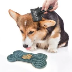 Likmat - Medium -Berühmt Tierbedarf Geschäft likmat medium 1588768878 4 600