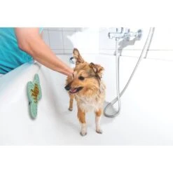 Likmat - Medium -Berühmt Tierbedarf Geschäft likmat medium 1588768878 5 600