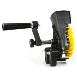 Maïsverkorrelaar Manueel 7 Maïsverkorrelaar Manueel -Berühmt Tierbedarf Geschäft maskolfontpitter masverkorrelaar 1509023215 2 600