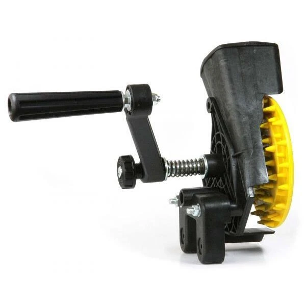 Maïsverkorrelaar Manueel 5 Maïsverkorrelaar Manueel - Afbeelding 3