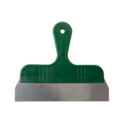 Mestkrabber - Schraper 30 Cm