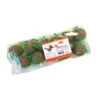 Mezenbollen 10 Pack - Set Van 10 Stuks -Berühmt Tierbedarf Geschäft mezenbollen 10 pack 1602573054 1 600