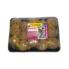 Mezenbollen Premium - Set Van 15 Stuks -Berühmt Tierbedarf Geschäft mezenbollen premium 1631529799 1 600