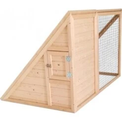 Kippenhok Ava Modern 2 Kippen - 1,5 M² 9 Kippenhok Ava Modern 2 Kippen - 1,5 M² -Berühmt Tierbedarf Geschäft modern kippenhok ava modern 15 m 1583842794 2 600