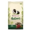 VERSELE-LAGA Nature Cavia Droogvoer - 2,3 Kg -Berühmt Tierbedarf Geschäft nature cavia 23kg 1625133766 45 600