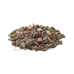 VERSELE-LAGA Nature Chinchilla - 2,3 Kg -Berühmt Tierbedarf Geschäft nature chinchilla 23 kg 1626250756 1 600
