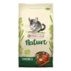 VERSELE-LAGA Nature Chinchilla - 2,3 Kg -Berühmt Tierbedarf Geschäft nature chinchilla 23kg 1625133767 46 600