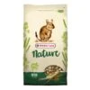 VERSELE-LAGA Nature Degu - 2,3 Kg -Berühmt Tierbedarf Geschäft nature degu 23kg 1625133765 44 600