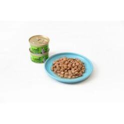 Edgard & Cooper Multipack Stukjes In Saus Voor Volwassen Katten - 8 × 85 G -Berühmt Tierbedarf Geschäft natvoer in saus katten 8 x 85 g 1677145708 1 600