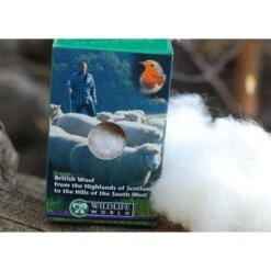 Schapenwol Als Nestmateriaal -Berühmt Tierbedarf Geschäft nestmateriaal schapenwol 1484053461 3 600