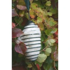 Schapenwol Als Nestmateriaal -Berühmt Tierbedarf Geschäft nestmateriaal schapenwol 1484053461 5 600