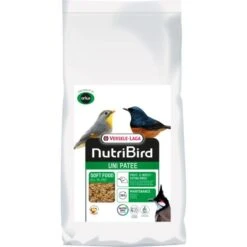 VERSELE-LAGA NutriBird Uni Patee - Universeel Voer 1 Kg