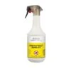 VERSELE-LAGA Oropharma Disinfect Spray Dierenverblijven - 1 Liter -Berühmt Tierbedarf Geschäft oropharma disinfect spray 1l 1625133781 60 600