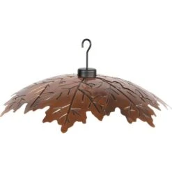 Paraplu Voor Vogelvoedersilo -Berühmt Tierbedarf Geschäft paraplu voor vogelvoedersilo 1578088442 1 600