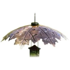 Paraplu Voor Vogelvoedersilo -Berühmt Tierbedarf Geschäft paraplu voor vogelvoedersilo 1578088534 1 600