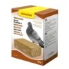 Pikkoek Duiven En Pluimvee - 620 Gram -Berühmt Tierbedarf Geschäft pikkoek duiven en pluimvee 620 g 1594640128 1 600