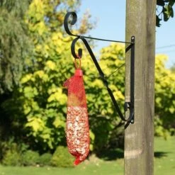 Pindanet 200 Gram -Berühmt Tierbedarf Geschäft pindanet 200 g 1484053433 1 600