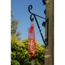 Pindanet 200 Gram -Berühmt Tierbedarf Geschäft pindanet 200 g 1484053433 2 600