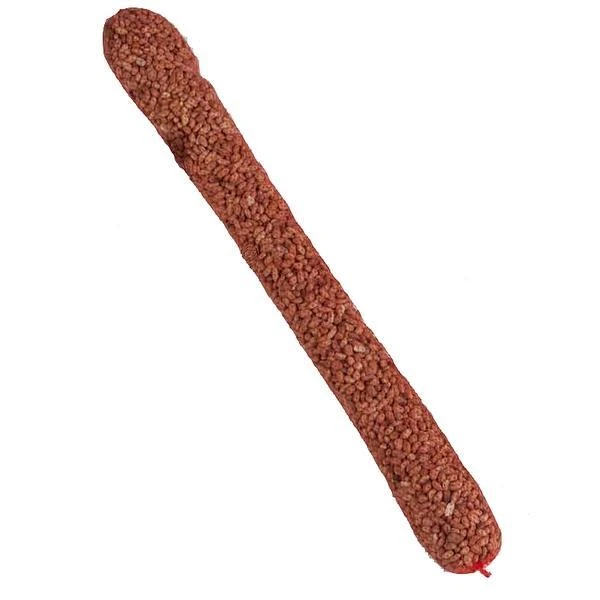 Pindanoten Ongepeld In Net - 1 Kg 3 Pindanoten Ongepeld In Net - 1 Kg