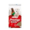 VERSELE-LAGA Prestige Duiven - Tortelduivenvoer - 4 Kg -Berühmt Tierbedarf Geschäft prestige duiven tortelduivenvoer 4kg 1625133725 4 600