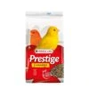 VERSELE-LAGA Prestige Kanaries - 4 Kg -Berühmt Tierbedarf Geschäft prestige kanaries 4kg 1625133727 6 600
