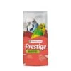 VERSELE-LAGA Prestige Zadenmengeling Parkieten - 20 Kg -Berühmt Tierbedarf Geschäft prestige parkieten 20kg 1625133722 1 600