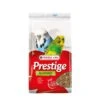 VERSELE-LAGA Prestige Parkieten - 4 Kg 1 VERSELE-LAGA Prestige Parkieten - 4 Kg -Berühmt Tierbedarf Geschäft prestige parkieten 4kg 1625133724 3 600