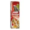 VERSELE-LAGA Prestige Sticks Papegaaien Noten & Honing - 140 G 2 VERSELE-LAGA Prestige Sticks Papegaaien Noten & Honing - 140 G -Berühmt Tierbedarf Geschäft prestige sticks papegaaien noten honing 2 stuks 140g 1625133789 67 600