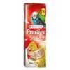 VERSELE-LAGA Prestige Sticks Parkieten Eieren & Oesterschelpen - 60 G -Berühmt Tierbedarf Geschäft prestige sticks parkieten eieren oesterschelpen 2 stuks 60g 1625133790 68 600