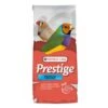 VERSELE-LAGA Prestige Tropische Vogels - 20 Kg 1 VERSELE-LAGA Prestige Tropische Vogels - 20 Kg -Berühmt Tierbedarf Geschäft prestige tropische vogels 20 kg 1627991089 1 600