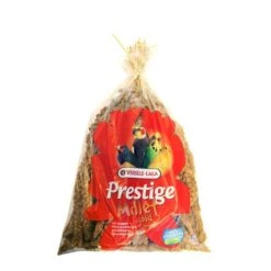 VERSELE-LAGA Prestige Trosgierst Geel - 1 Kg