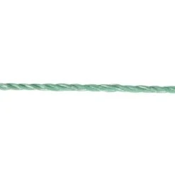Schapennet Ovi Groen - H 0,90 × L 50 Meter -Berühmt Tierbedarf Geschäft schapennet groen 90 cm x 50 m 1632398907 4 600