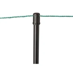 Schapennet Ovi Groen - H 0,90 × L 50 Meter -Berühmt Tierbedarf Geschäft schapennet groen 90 cm x 50 m 1632398907 5 600