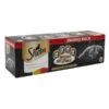Sheba Promo Pack - Classic Terrine - 20 × 85 G - Set Van 20 Stuks 2 Sheba Promo Pack - Classic Terrine - 20 × 85 G - Set Van 20 Stuks -Berühmt Tierbedarf Geschäft sheba promo pack classic terrine 1643276558 1 600