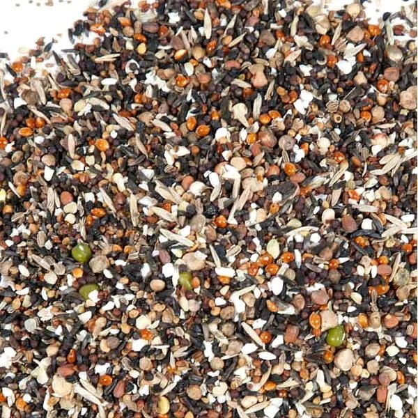 Snoepzaad 900 Gram 4 Snoepzaad 900 Gram - Afbeelding 2