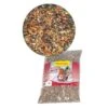 Strooivoer Met Extra Pinda's En Zonnebloempitten -Berühmt Tierbedarf Geschäft strooivoer voor tuinvogels 4 kg 1484062309 1 600