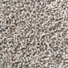 Stropellets Bedding - 100% Zuiver Tarwestro - 20 Kg -Berühmt Tierbedarf Geschäft stropellets bedding 100 zuiver tarwestro 20 kg 1626779147 1 600