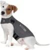 Thundershirt Antistress Voor Honden Grijs - S 2 Thundershirt Antistress Voor Honden Grijs - S -Berühmt Tierbedarf Geschäft thundershirt n3 s 1484054462 1 600