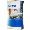Garvo Tortelduivenvoer 5426 - 20 Kg 1 Garvo Tortelduivenvoer 5426 - 20 Kg -Berühmt Tierbedarf Geschäft tortelduivenvoer 5426 20 kg 1616493635 1 600