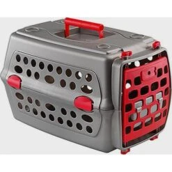 Transportbox Voor Huisdieren