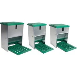 Berühmt Tierbedarf Geschäft -Berühmt Tierbedarf Geschäft trapbak voor kippen 8 kg 1680686853 1 600