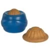 Starmark Treat Bal Met Snack Ø 9,5cm - Medium -Berühmt Tierbedarf Geschäft treat bal 95cm medium 1632742355 1 600