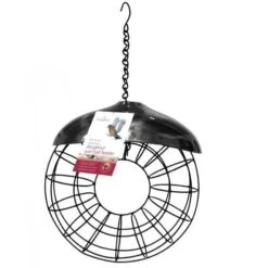 Donut Mezenbollenring -Berühmt Tierbedarf Geschäft vetbolvoedersilo donut 1484053492 4 600