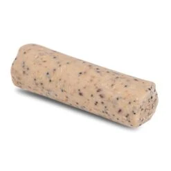 Emma's Garden Vetstaafjes Met Zaden 510 G - Set Van 6 Stuks -Berühmt Tierbedarf Geschäft vetstaafjes 510 g 1632231296 2 600